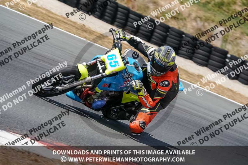 Val De Vienne;event digital images;france;motorbikes;no limits;peter wileman photography;trackday;trackday digital images